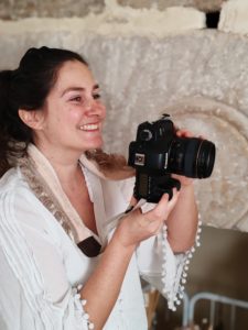 Lire la suite à propos de l’article Bonjour à toi, très cher lecteur, voici mes conseils de photographe