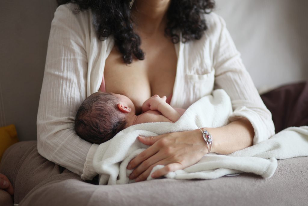 bain bebe limousin soin thérapeutique