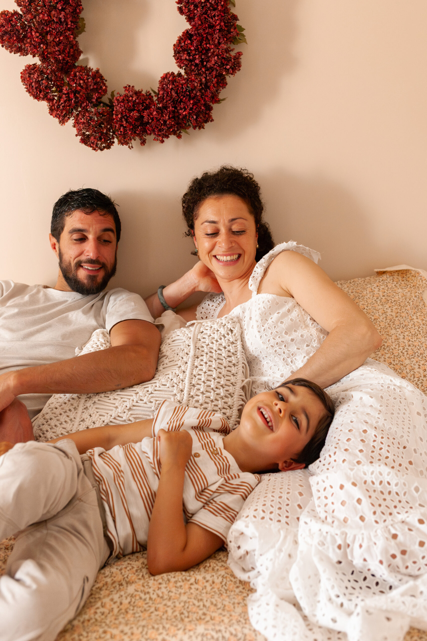 You are currently viewing Pourquoi je suis devenue photographe​