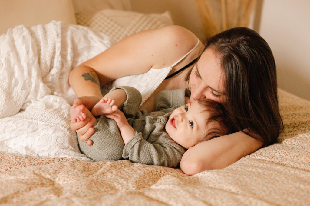 Studio photo à Brive la gaillarde